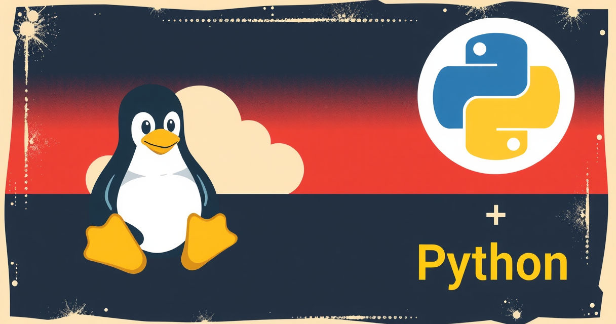 Building a CLI Tool with Python: A Dive into cmd2 and Rich Libraries