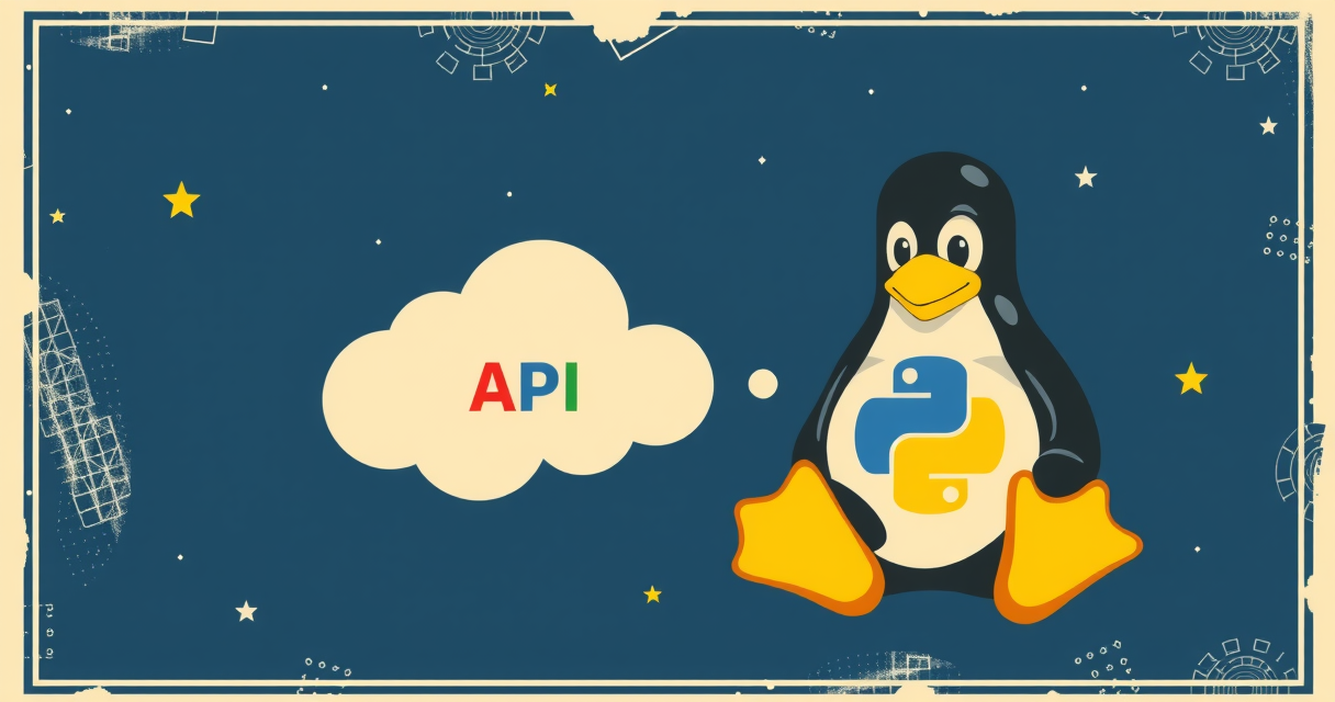 GCP Geolocation API Part-1