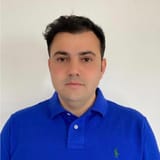 Melih Teke